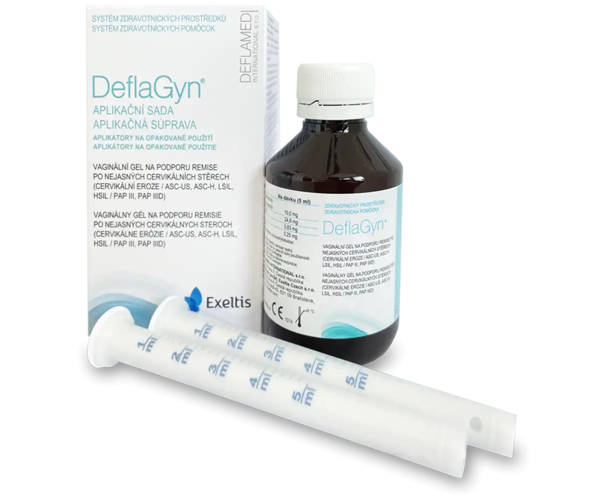 deflagyn-vaginalny-gel-s-aplikatormi