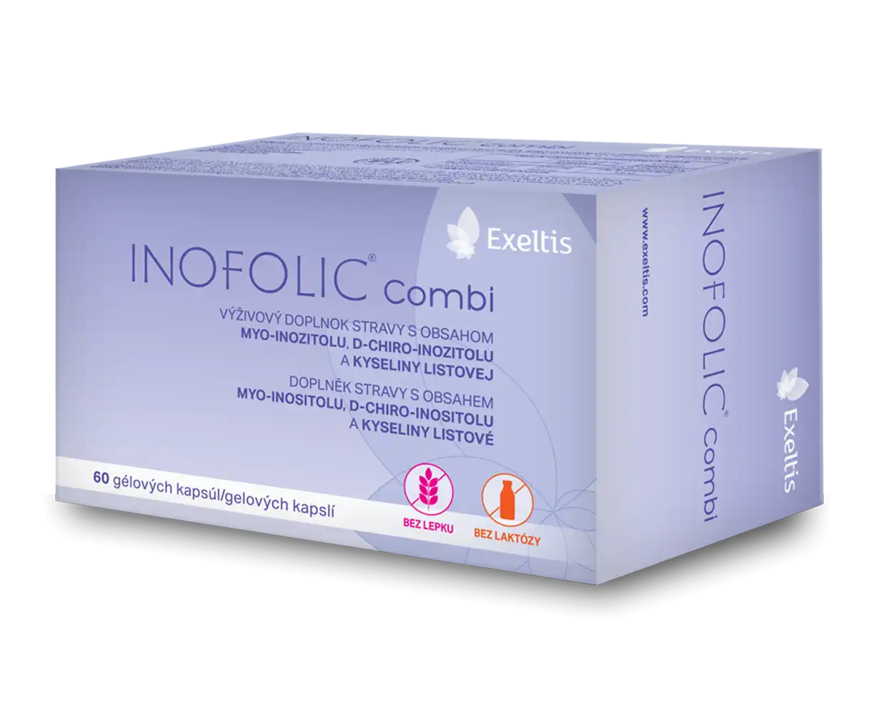 Inofolic Premium