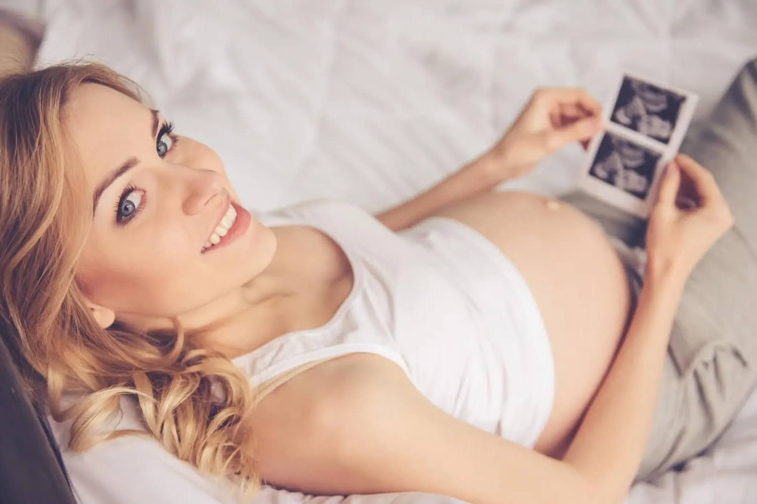 LejdyVita 2 - Budem mama je výživový doplnok pre budúce mamičky v druhom trimestri a treťom tehotenstva