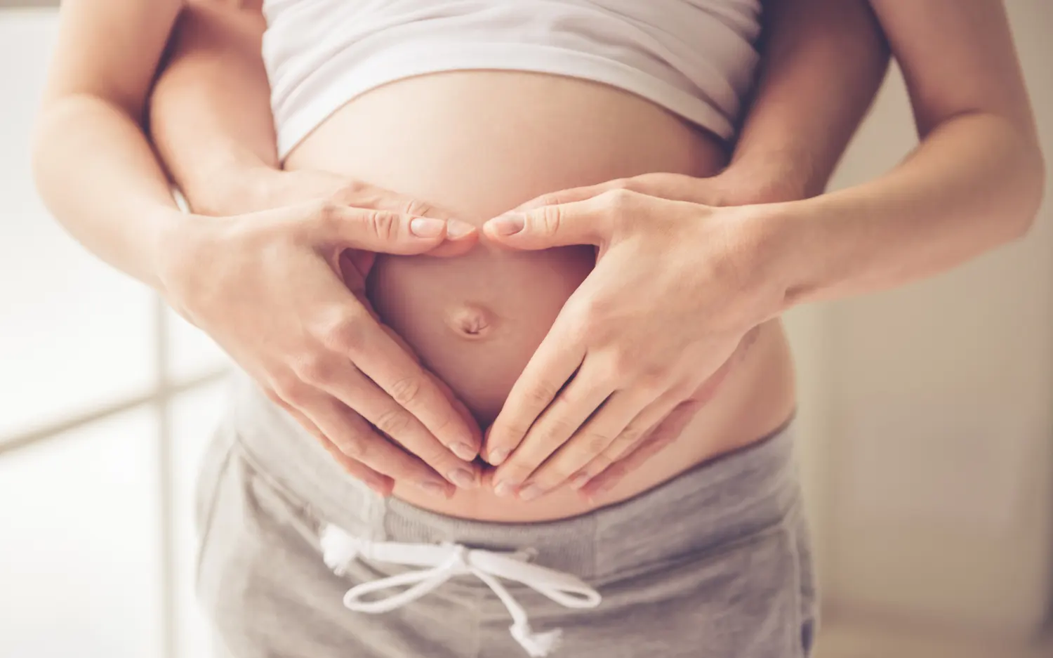 Vitamíny pred otehotnením pripravia telo na úspešné prijatie plodu a podporujú aj zdravie dieťaťa počas prvých týždňov tehotenstva